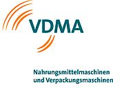 VDMA e.V.