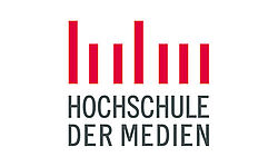 Hochschule der Medien (HdM)