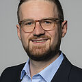Sebastian Schneider