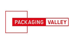 Packaging Valley