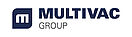 MULTIVAC Group