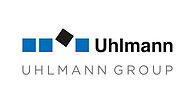 Uhlmann Group